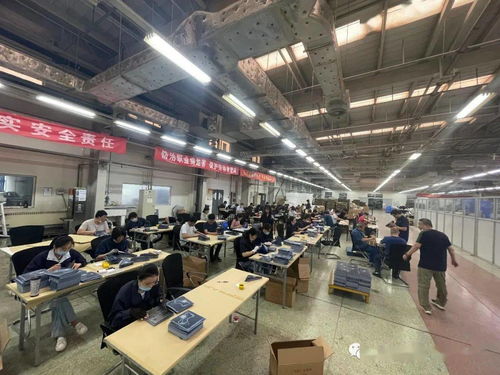 中国飞机本票册即将问世，北京软件服务赋能集藏新体验