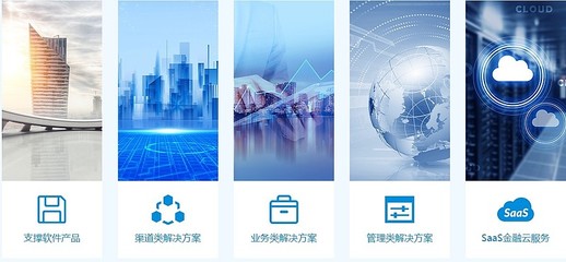 京北方 以全栈技术实力，赋能北交所数字化新生态