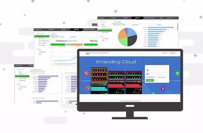 风口浪尖上的智能工业互联 北京映翰通网络技术创新引领软件服务新浪潮