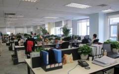 北京软件服务市场中的销售代表 机遇、挑战与发展路径